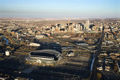 cleveland vs denver predictions